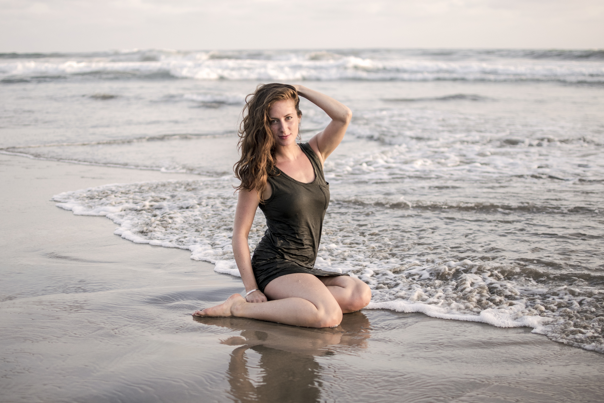 Emma Penelope | Session Present Moment | Troncones Beach Mexico | LovaLinda Photography.jpg